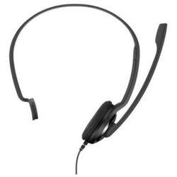 Epos Auriculares Pc 7 Usb