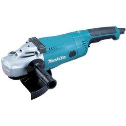 AMOLADORA MAKITA GA9020R 2200W 230MM