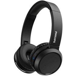 AURICULAR BLUETOOTH MICRO NEGRO PHILIPS