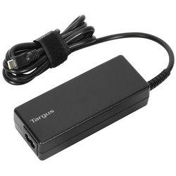 Targus® usb-c 100w pd charger