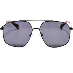 Gafas De Sol Polaroid Unisex  Pld6173s807m9