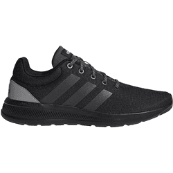 Adidas Lite Racer Cln 2.0