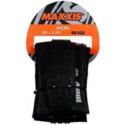 Cubierta Maxxis Ikon 29x2,20