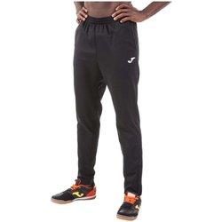 Joma 100165 Pantalon Long Pants Nilo