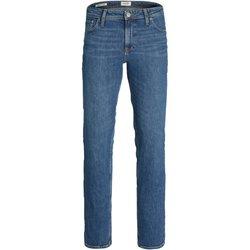 Jeans Jack & Jones  JJICLARK JJORIGINAL AM 379