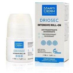 Driosec Intensive Roll-On 50 ml