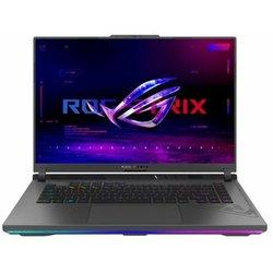 ASUS ROG Strix G16 G614JI-N4081 Intel Core i7-13650HX/32GB/1TB SSD/RTX 4070/16"