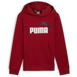 Sudadera Puma 586987 13