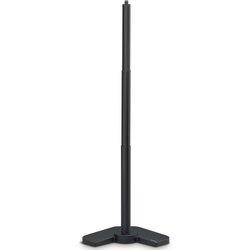 jabra panacast table stand