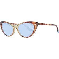 Gafas De Sol Polaroid Mujer  Pld4109sxlt