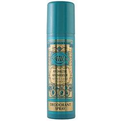 4711 deo vapo 75 ml