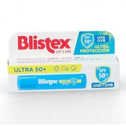 BLISTEX ULTRA 50+ LIP CARE 4,25 G