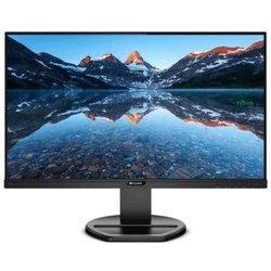 24IN LED IPS MONITOR 1920X1080 MNTR