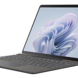 Microsoft SURFACE PRO 10 ULTRA5/16/256 PLT