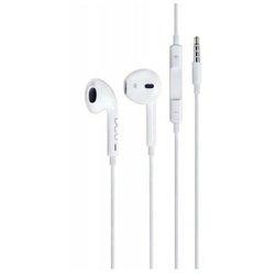 Auriculares DCU 34151000