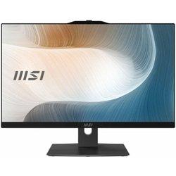 MSI Modern AM242P 12M-817E Intel Core i7-1260P/16GB/512GB SSD/23.8"