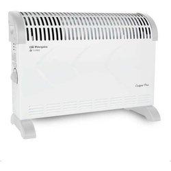 Orbegozo Convector Cvt3300