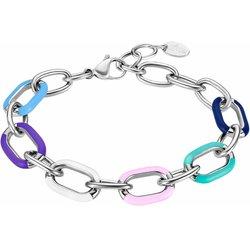 Pulsera Mujer Lotus LS2330-2/1