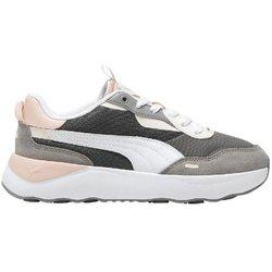 Zapatillas Puma Runtamed 392324 09