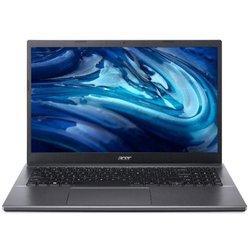 Acer EX215-55 I31215U 8/512 FHD W11HML