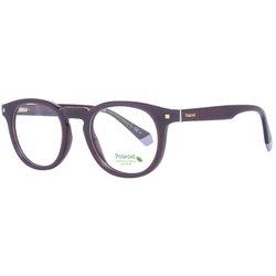 Montura de Gafas Mujer Polaroid PLD D435 49B3V