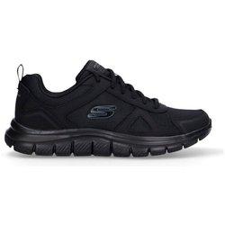 Skechers Scloric