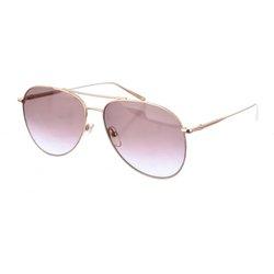 Gafas De Sol Longchamp Mujer  Lo139s718