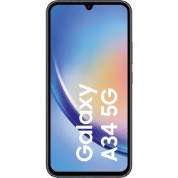 Galaxy A34 5G 128GB+6GB RAM