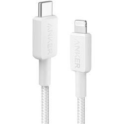 Anker - 322 1 8 m Blanco