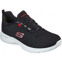 Zapatillas Skechers Dynamight