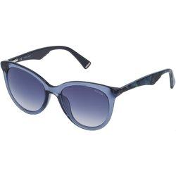 Gafas de Sol POLICE Azul