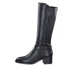 Botas de Mujer TAMARIS Negro (39)