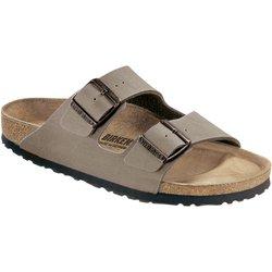 Birkenstock Arizona