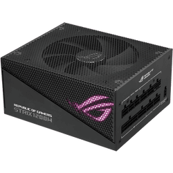 Asus Rog Strix 1200g Fuente de Alimentacion ATX 1200W Aura