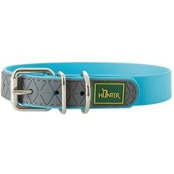 Collar para Perros HUNTER Conveniencia (42-50 cm)