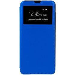 Funda Libro Para Realme C35