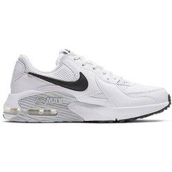 Nike Air Max Excee