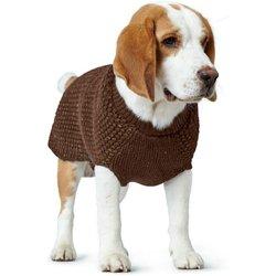 Jersey para Perro Hunter Finja