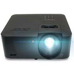 Acer Proyector Pl2520i