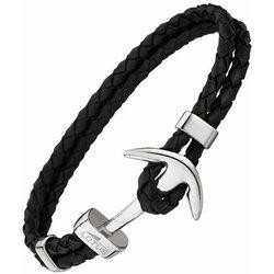 Pulsera Hombre Lotus LS1832-2/1