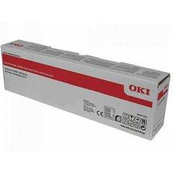 Toner OKI 47095701