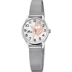 Reloj Infantil LOTUS 18571/E