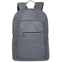 RIVACASE 7561 Alpendorf ECO gris mochila portátil