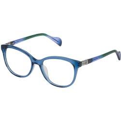 Montura de gafas Tous Infantil VTK536490892