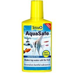 TETRA AquaSafe 500ml