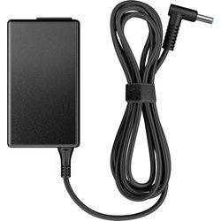 hp 65w smart ac adapter