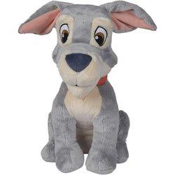 DISNEY Animal Friends Golfo 35 cm