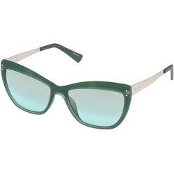 Gafas de Sol POLICE Mujer (Verde)