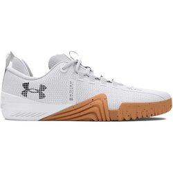 Zapatillas de cross training Under Armour Reign 6