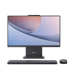 All in One LENOVO IdeaCentre AIO 24IRH9 (Full HD - 512 GB SSD - 23,8" - Intel Core i5)